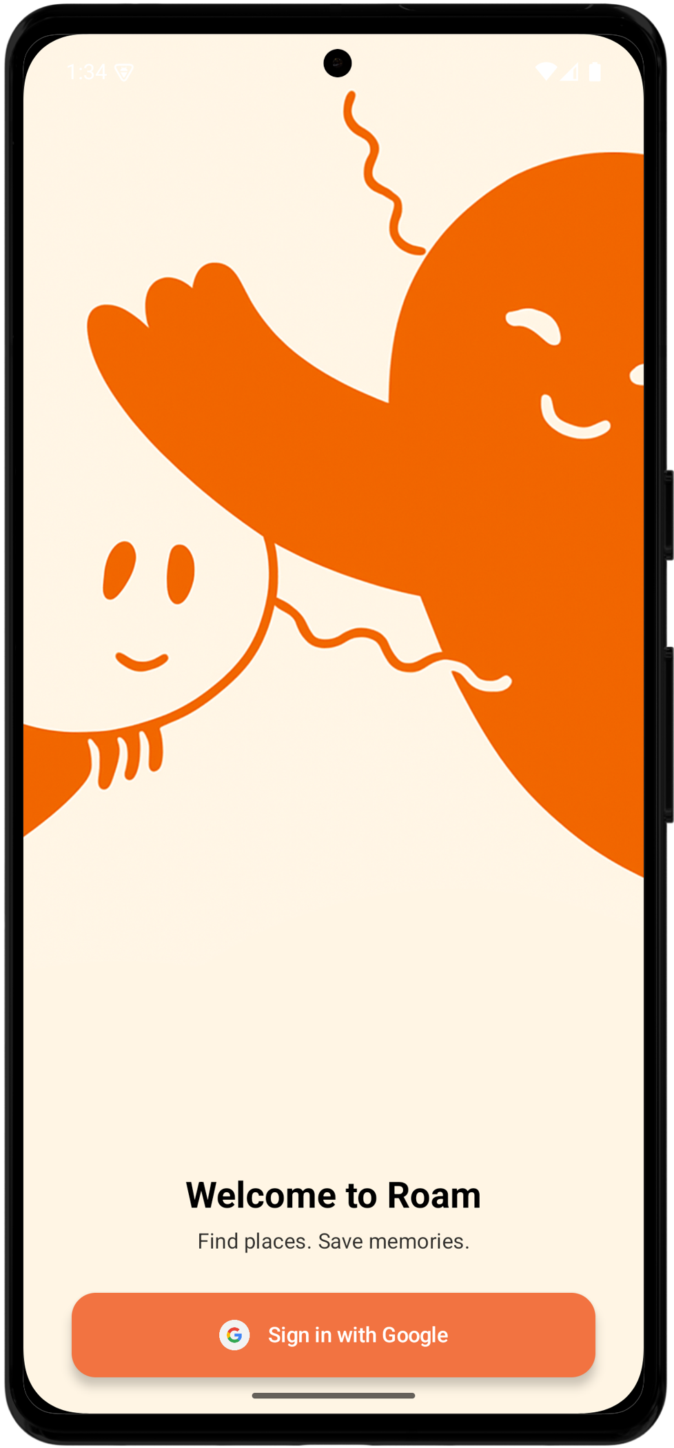 Login